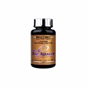 Mega Kre-Alkalyn
