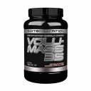 Volumass 35
