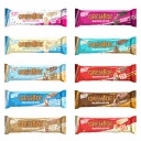 Grenade High Protein Bar