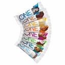 Oh Yeah One Bar