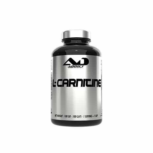 l carnitine addict L-Carnitine 120000 Whether youre aiming for fat loss Nutrex Research L-Carnitine 3000mg 31
