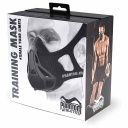 Training Mask