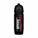 SN Sport Bottle