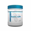 BCAA Tabs Pharma First