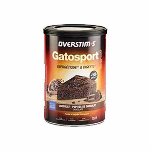 Gatosport