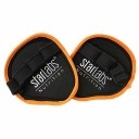 Grip Pads Starlabs