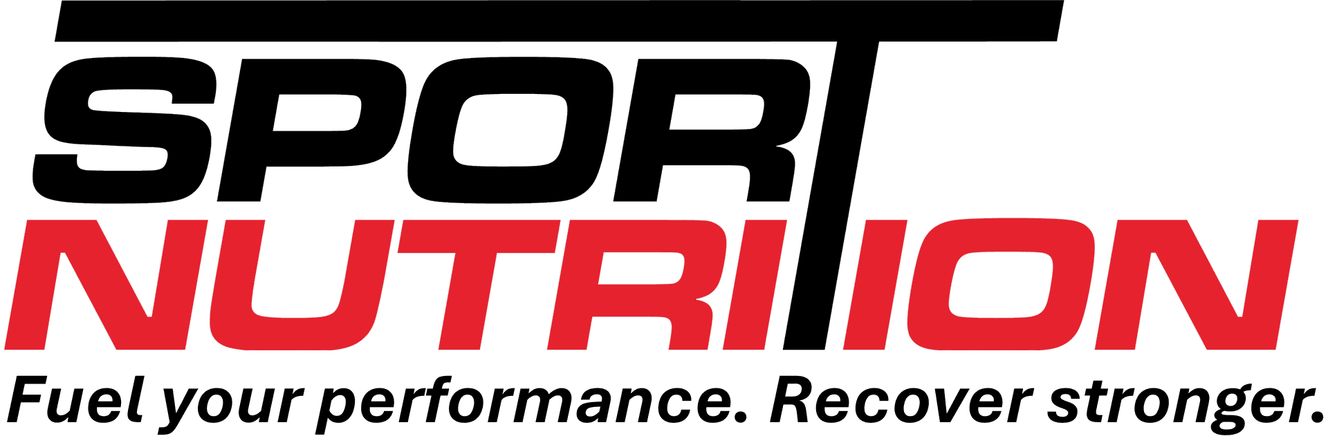 Sport Nutrition